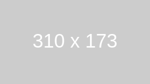 vote-image